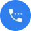 86-551-62626068